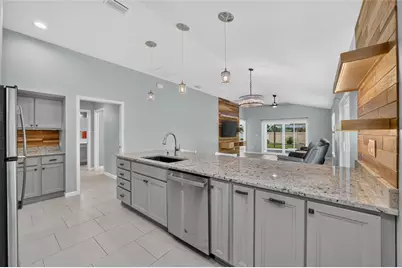 3501 Connor Way, The Villages, FL 32163 - Photo 29