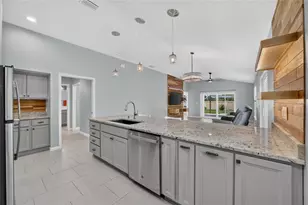3501 Connor Wy, The Villages, FL 32163 - Photo 29