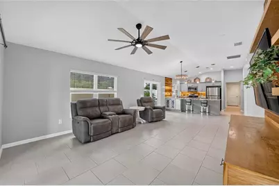 3501 Connor Way, The Villages, FL 32163 - Photo 19