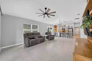 3501 Connor Wy, The Villages, FL 32163 - Photo 19