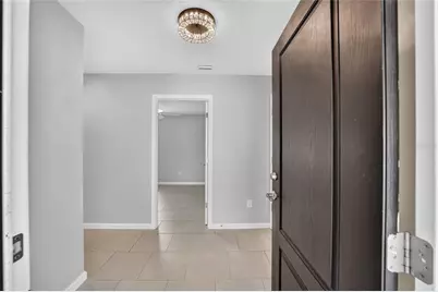 3501 Connor Way, The Villages, FL 32163 - Photo 11