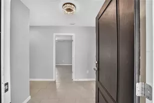 3501 Connor Wy, The Villages, FL 32163 - Photo 11