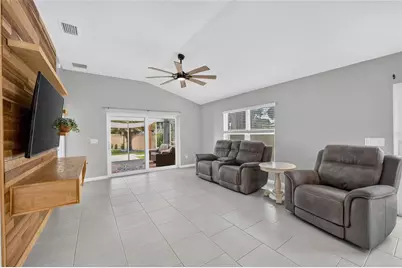 3501 Connor Way, The Villages, FL 32163 - Photo 17