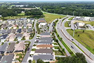 3501 Connor Wy, The Villages, FL 32163 - Photo 67