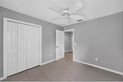 3501 Connor Way, The Villages, FL 32163 - Photo 45