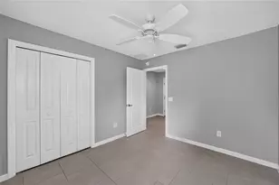 3501 Connor Wy, The Villages, FL 32163 - Photo 45