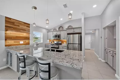 3501 Connor Way, The Villages, FL 32163 - Photo 25