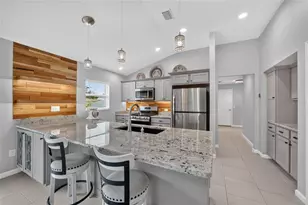 3501 Connor Wy, The Villages, FL 32163 - Photo 25