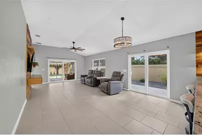 3501 Connor Way, The Villages, FL 32163 - Photo 15