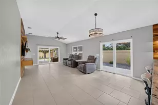 3501 Connor Wy, The Villages, FL 32163 - Photo 15