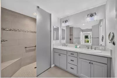 3501 Connor Way, The Villages, FL 32163 - Photo 35