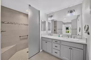 3501 Connor Wy, The Villages, FL 32163 - Photo 35