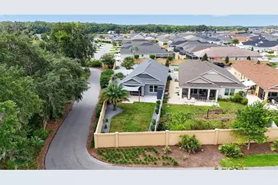 3501 Connor Way, The Villages, FL 32163 - Photo 65