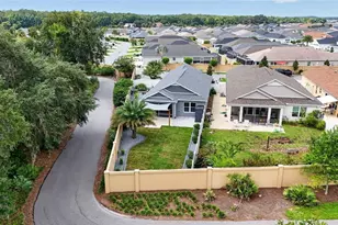 3501 Connor Wy, The Villages, FL 32163 - Photo 65