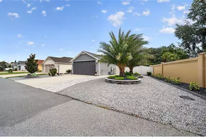 3501 Connor Way, The Villages, FL 32163 - Photo 5