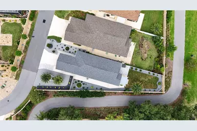 3501 Connor Way, The Villages, FL 32163 - Photo 63