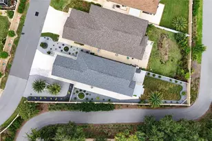 3501 Connor Wy, The Villages, FL 32163 - Photo 63