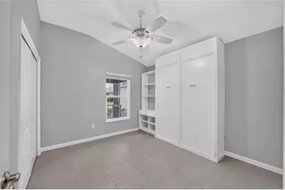 3501 Connor Way, The Villages, FL 32163 - Photo 39