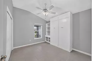 3501 Connor Wy, The Villages, FL 32163 - Photo 39