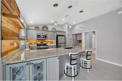 3501 Connor Way, The Villages, FL 32163 - Photo 23