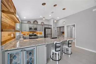 3501 Connor Wy, The Villages, FL 32163 - Photo 23