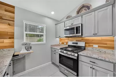 3501 Connor Way, The Villages, FL 32163 - Photo 27