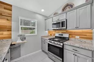 3501 Connor Wy, The Villages, FL 32163 - Photo 27