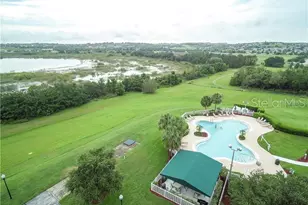 3622 Westerham Dr, Clermont, FL 34711 - Photo 69