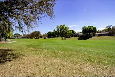 3622 Westerham Drive, Clermont, FL 34711 - Photo 65