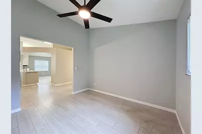 3622 Westerham Drive, Clermont, FL 34711 - Photo 21
