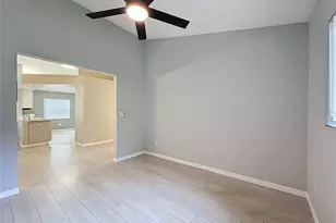 3622 Westerham Dr, Clermont, FL 34711 - Photo 21