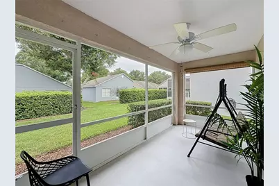 3622 Westerham Drive, Clermont, FL 34711 - Photo 5