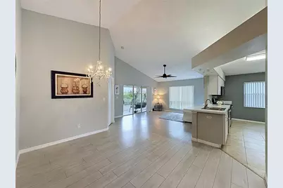 3622 Westerham Drive, Clermont, FL 34711 - Photo 9