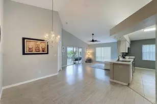 3622 Westerham Dr, Clermont, FL 34711 - Photo 9