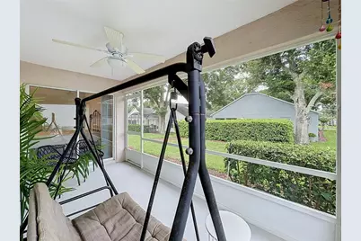 3622 Westerham Drive, Clermont, FL 34711 - Photo 7