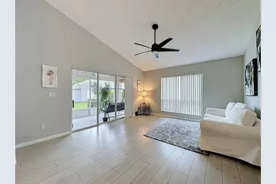 3622 Westerham Drive, Clermont, FL 34711 - Photo 33