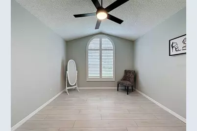3622 Westerham Drive, Clermont, FL 34711 - Photo 31