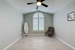 3622 Westerham Dr, Clermont, FL 34711 - Photo 31