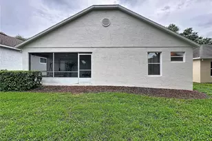 3622 Westerham Dr, Clermont, FL 34711 - Photo 41