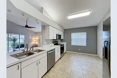 3622 Westerham Drive, Clermont, FL 34711 - Photo 15