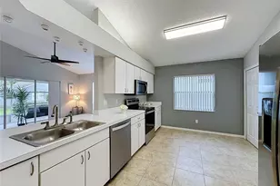 3622 Westerham Dr, Clermont, FL 34711 - Photo 15