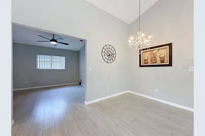 3622 Westerham Drive, Clermont, FL 34711 - Photo 31