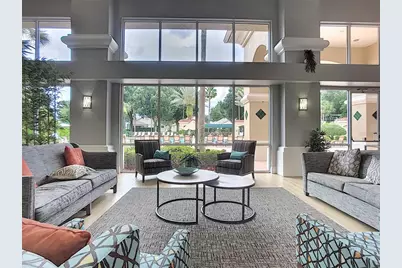 3622 Westerham Drive, Clermont, FL 34711 - Photo 47