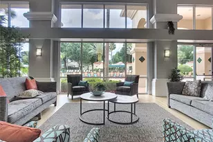 3622 Westerham Dr, Clermont, FL 34711 - Photo 47