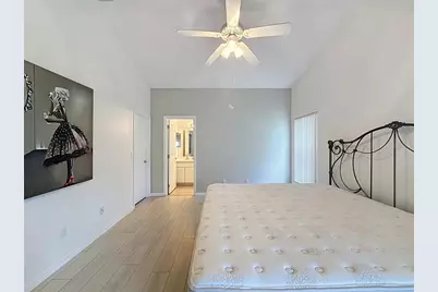 3622 Westerham Drive, Clermont, FL 34711 - Photo 13