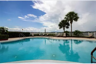 3622 Westerham Drive, Clermont, FL 34711 - Photo 57