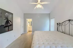 3622 Westerham Dr, Clermont, FL 34711 - Photo 23