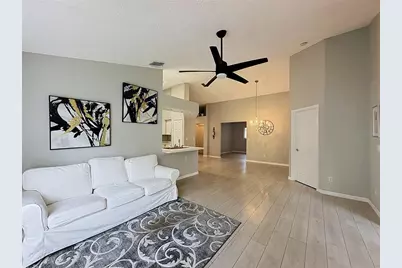 3622 Westerham Drive, Clermont, FL 34711 - Photo 35