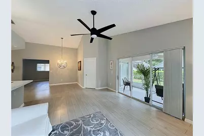 3622 Westerham Drive, Clermont, FL 34711 - Photo 13