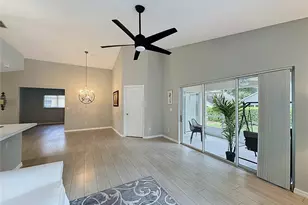 3622 Westerham Dr, Clermont, FL 34711 - Photo 13
